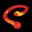 Smartfren
